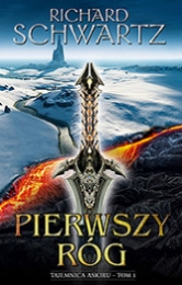 Pierwszy Róg