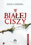 W białej ciszy - fragment